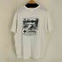 コロンビア Columbia 両面プリント S/S TEE メンズ JPN:XL