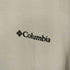 コロンビア Columbia 両面プリント S/S TEE メンズ JPN:XL