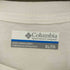 コロンビア Columbia 両面プリント S/S TEE メンズ JPN:XL