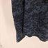 ディーゼル DIESEL ロゴプレート 総柄 L/S シャツ メンズ import:XXL