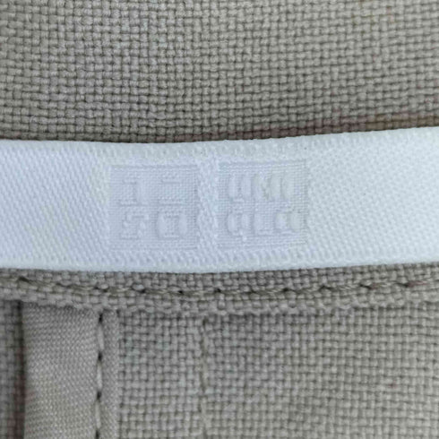 ユニクロ UNIQLO 感動ジャケット テーラードジャケット レディース JPN:XXL