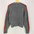 パロマウール paloma-wool GRAND SLAM line knit top レディース import:S