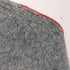 パロマウール paloma-wool GRAND SLAM line knit top レディース import:S