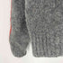 パロマウール paloma-wool GRAND SLAM line knit top レディース import:S