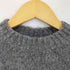 パロマウール paloma-wool GRAND SLAM line knit top レディース import:S