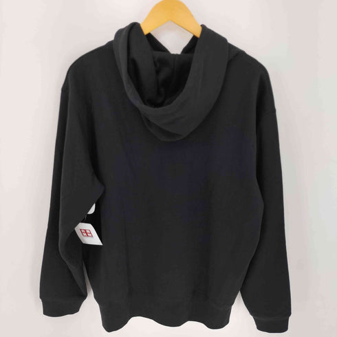 カンゴール KANGOL NAIJEL GRAPH プリントパーカー レディース JPN:XL
