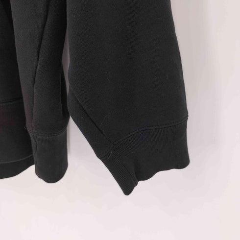 カンゴール KANGOL NAIJEL GRAPH プリントパーカー レディース JPN:XL