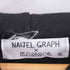 カンゴール KANGOL NAIJEL GRAPH プリントパーカー レディース JPN:XL