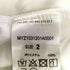 ミスティック mystic フロッキーレースプリントスカート レディース JPN:2