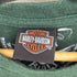 ハーレーダビッドソン HARLEY-DAVIDSON 両面プリント S/S TEE メンズ