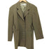 ザラ ZARA 3B ウエストベルト ジャケット レディース import:S