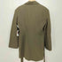 ザラ ZARA 3B ウエストベルト ジャケット レディース import:S