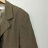 ザラ ZARA 3B ウエストベルト ジャケット レディース import:S