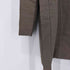 ザラ ZARA 3B ウエストベルト ジャケット レディース import:S