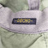 デコー DECHO VENTILE コットン100% ハンチングベレー帽 メンズ