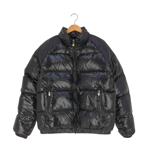 ピレネックス Pyrenex VINTAGE MYTHIC 2 ヴィンテージ ミシック 2 ダウンジャケット メンズ import:L
