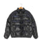 ピレネックス Pyrenex VINTAGE MYTHIC 2 ヴィンテージ ミシック 2 ダウンジャケット メンズ import:L