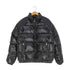 ピレネックス Pyrenex VINTAGE MYTHIC 2 ヴィンテージ ミシック 2 ダウンジャケット メンズ import:L