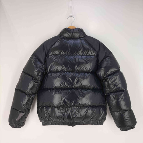 ピレネックス Pyrenex VINTAGE MYTHIC 2 ヴィンテージ ミシック 2 ダウンジャケット メンズ import:L