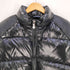ピレネックス Pyrenex VINTAGE MYTHIC 2 ヴィンテージ ミシック 2 ダウンジャケット メンズ import:L