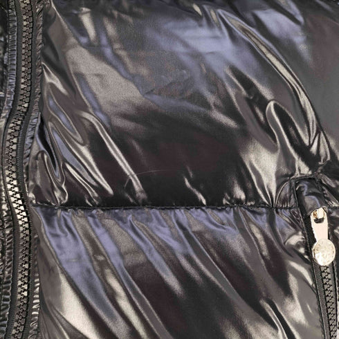 ピレネックス Pyrenex VINTAGE MYTHIC 2 ヴィンテージ ミシック 2 ダウンジャケット メンズ import:L