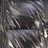 ピレネックス Pyrenex VINTAGE MYTHIC 2 ヴィンテージ ミシック 2 ダウンジャケット メンズ import:L