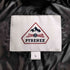 ピレネックス Pyrenex VINTAGE MYTHIC 2 ヴィンテージ ミシック 2 ダウンジャケット メンズ import:L