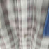 リーバイス Levis SilverTab LOOSE FIT コーデュロイ切替オーバーサイズデニムシャツジャケット メンズ JPN:L