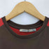 パロマウール paloma-wool button long-sleeve T-shirt ナンバリング カットソー レディース import:M
