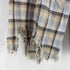 ファセッタズム FACETASM FRINGE PANTS メンズ JPN:2