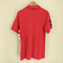 ポロラルフローレン POLO RALPH LAUREN ビッグポニー S/S ポロシャツ レディース JPN:XL