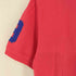ポロラルフローレン POLO RALPH LAUREN ビッグポニー S/S ポロシャツ レディース JPN:XL