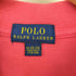 ポロラルフローレン POLO RALPH LAUREN ビッグポニー S/S ポロシャツ レディース JPN:XL