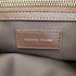 サマンサタバサ Samantha Thavasa ST Jacquard トートバッグ レディース
