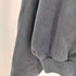 エンタイアスタジオ entire studios CROPPED FULL ZIP クロップド ジップフーディー ジップパーカー レディース import:XL