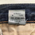 リーバイスヴィンテージクロージング Levis Vintage Clothing 55501XX 02年08月製 BIGE ストレートデニムパンツ 日本製 メンズ W31