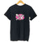 ファイヤーワイヤー phirewire ロゴ Tシャツ メンズ