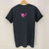 ファイヤーワイヤー phirewire ロゴ Tシャツ メンズ