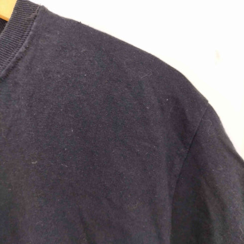 ファイヤーワイヤー phirewire ロゴ Tシャツ メンズ