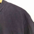 ファイヤーワイヤー phirewire ロゴ Tシャツ メンズ