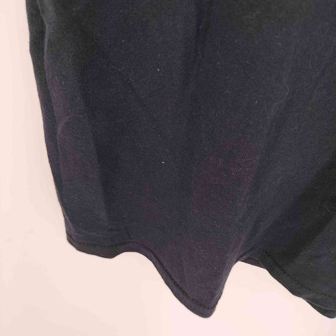 ファイヤーワイヤー phirewire ロゴ Tシャツ メンズ