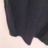 ファイヤーワイヤー phirewire ロゴ Tシャツ メンズ