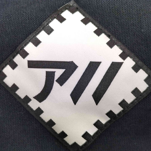 ファイヤーワイヤー phirewire ロゴ Tシャツ メンズ