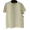 グッドウェア Goodwear ヘビーウェイト S/S Tシャツ メンズ JPN:L