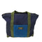 エルエルビーン L.L.Bean Everyday Lightweight Tote マルチカラー エブリデイ ライトウェイト トート メンズ