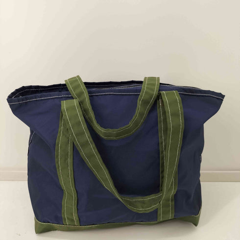 エルエルビーン L.L.Bean Everyday Lightweight Tote マルチカラー エブリデイ ライトウェイト トート メンズ