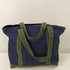 エルエルビーン L.L.Bean Everyday Lightweight Tote マルチカラー エブリデイ ライトウェイト トート メンズ