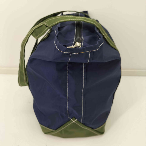 エルエルビーン L.L.Bean Everyday Lightweight Tote マルチカラー エブリデイ ライトウェイト トート メンズ