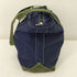 エルエルビーン L.L.Bean Everyday Lightweight Tote マルチカラー エブリデイ ライトウェイト トート メンズ
