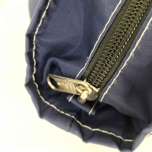 エルエルビーン L.L.Bean Everyday Lightweight Tote マルチカラー エブリデイ ライトウェイト トート メンズ